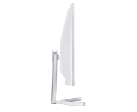 Acer ED273AWIDPX Curved biały - 477496 - zdjęcie 8